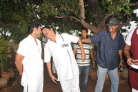Abhi Production No 1 Working Stills